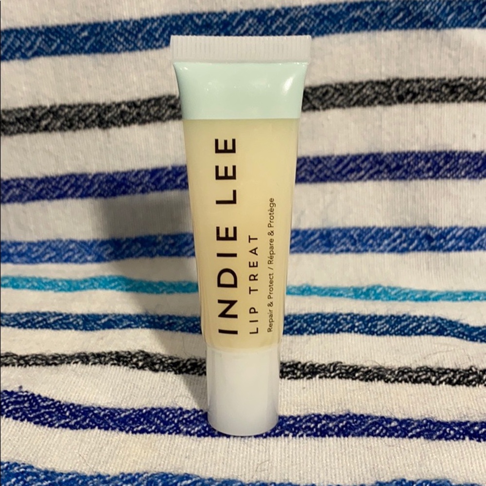 Indie Lee Lip Treat Balm